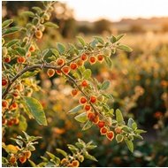 Ashwagandha ingredient